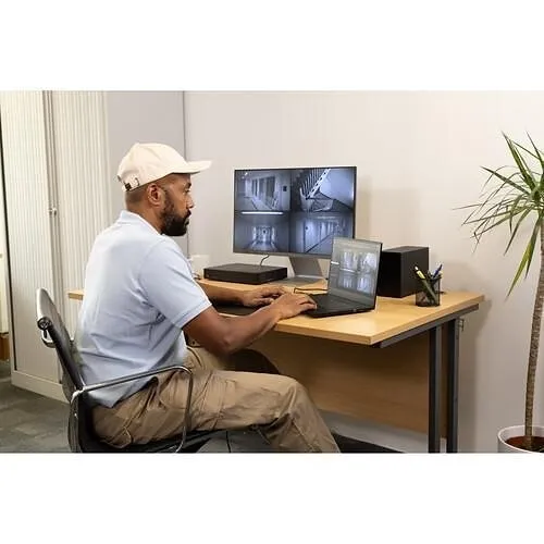 Image of ID-WD260PURP