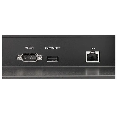 Image of 1S-WD551
