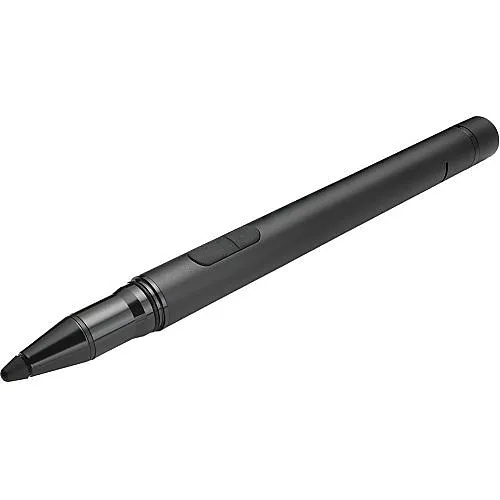 Image of 1S-WD551