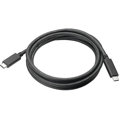 Image of 1S-WD551