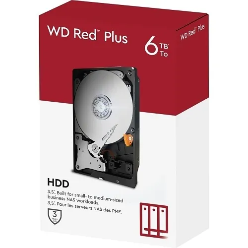 Image of ID-WD60EFZX