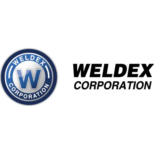 Weldex WDAC-82NC2HD 2MP HD Analog NCUA Camera