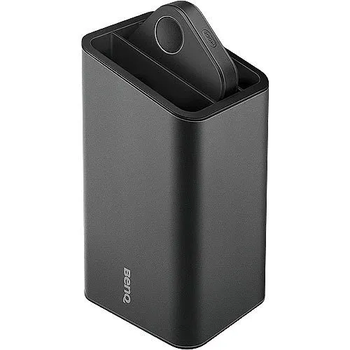 BenQ WDC10 InstaShow Wireless Presentation & Screen Sharing for Enterprises