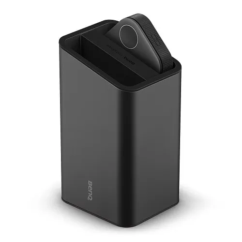 BenQ WDC30 InstaShow Enterprise-Level Wireless Presentation System