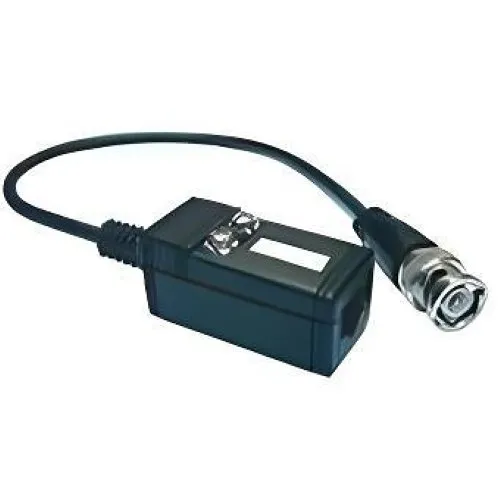 Weldex WDH-203B Multi-Purpose Mounting Bracket