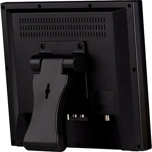 Image of UW-WDL1040M