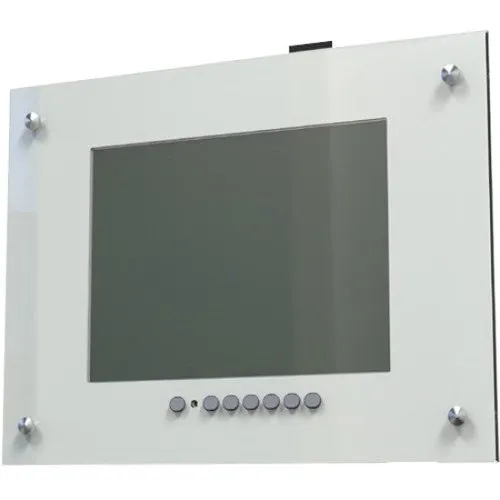 Image of UW-WDL1040MH