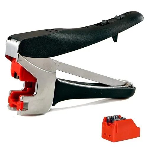 Weltron WDL-110EZ All-in-One Punch Down Tool