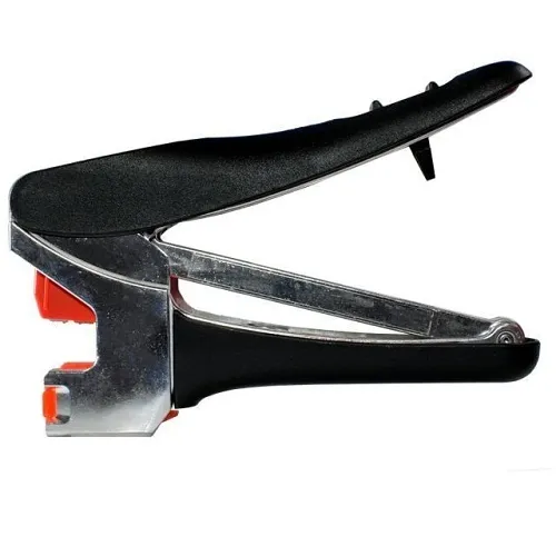 Image of 52-WDL110EZ