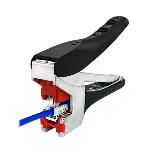 Image of 52-WDL110EZ