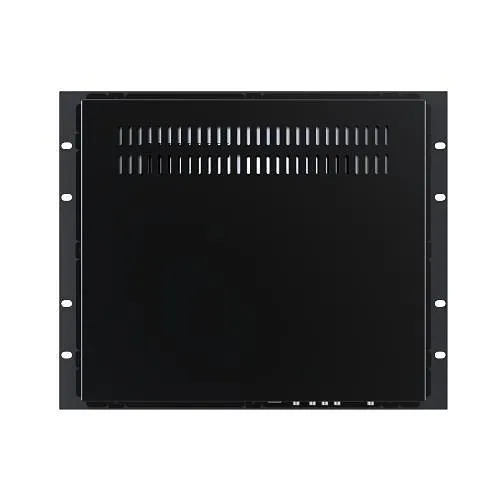 Image of UW-WDL1700MR