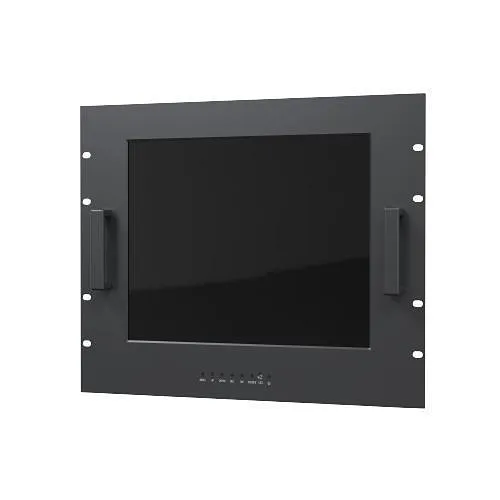 Image of UW-WDL1700MR