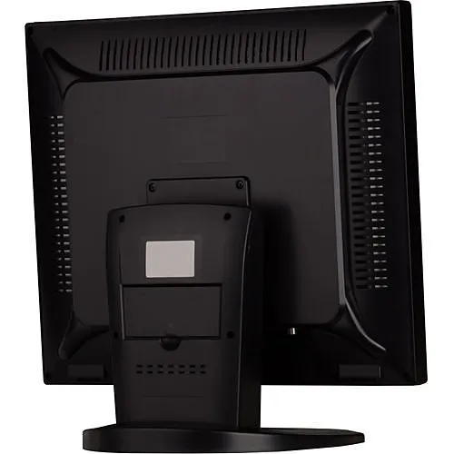 Image of UW-WDL1900M