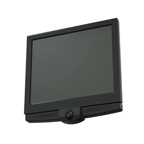 Image of UW-WDL19PVMD