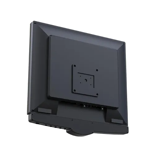 Image of UW-WDL19PVMD