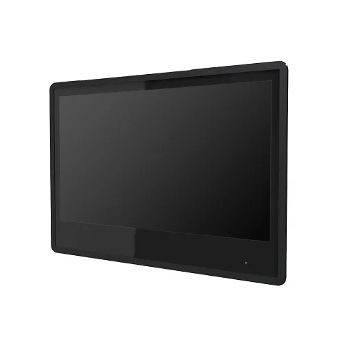 Image of UW-WDL2700M