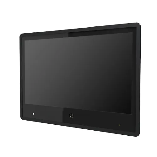 Image of UW-WDL27PVM