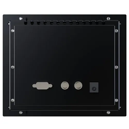 Image of UW-WDL64MFM