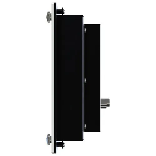 Image of UW-WDL64MFM