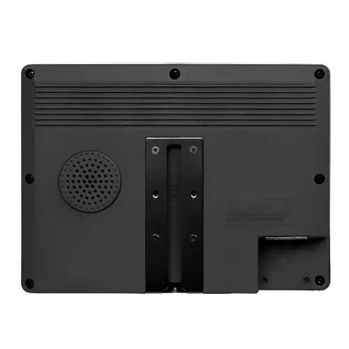 Image of UW-WDL7001M