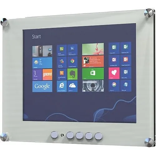 Image of UW-WDL840MFM