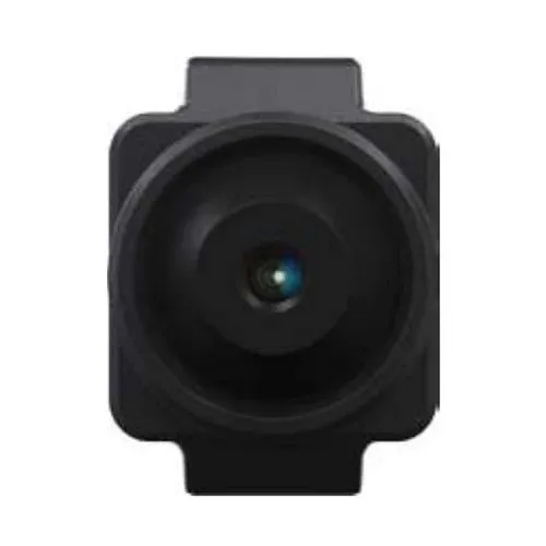 Weldex WDP-1305M-BB 1.2MP Weldex IP Ultra-Miniature Camera