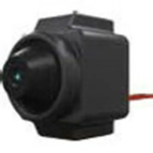 Image of UW-WDP1305M