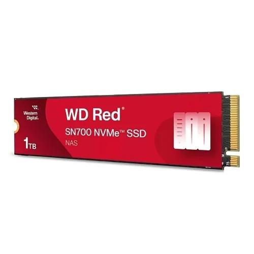 Image of ID-WDS100T1