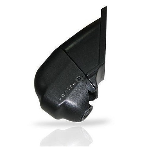 Ventra EX88-XC10DS Slanted / Angled Windshield