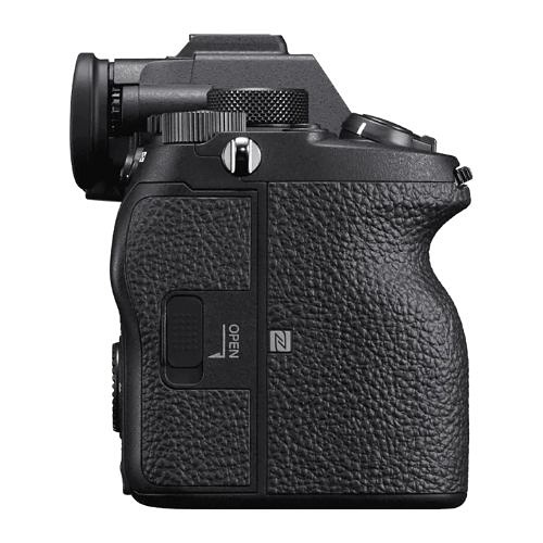 Image of T7-ILCE7SM3B