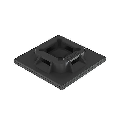 Image of P9-ABM100TC0