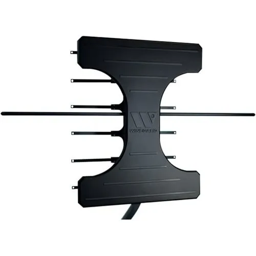 Winegard WE7550A Elite 7550 Amplified Outdoor Antenna
