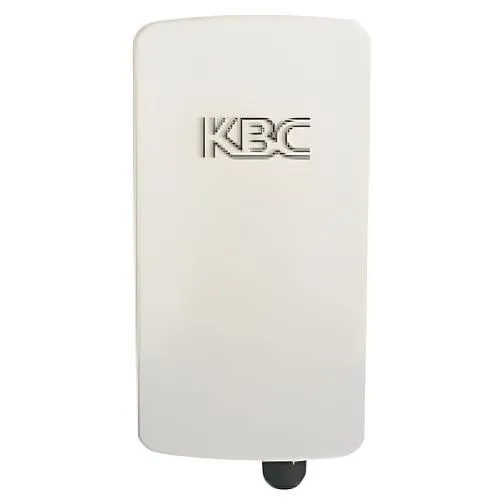 KBC Networks WES5-AX-AF WES5 Series Omni-Directional Antenna