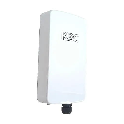 Image of M5-WES5AXBF