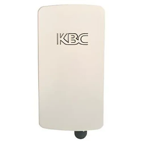 KBC Networks WES5-SETUP Pre-Shipment WES5 Basic Wireless Radio Configuration Service