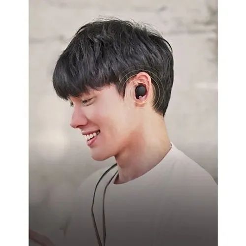 Image of T7-WF1000XM4