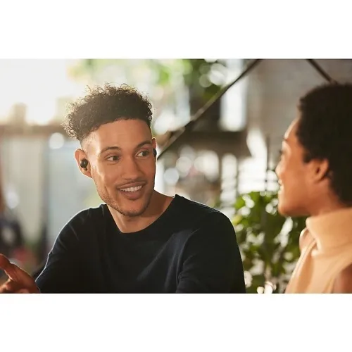 Image of T7-WF1000XM4