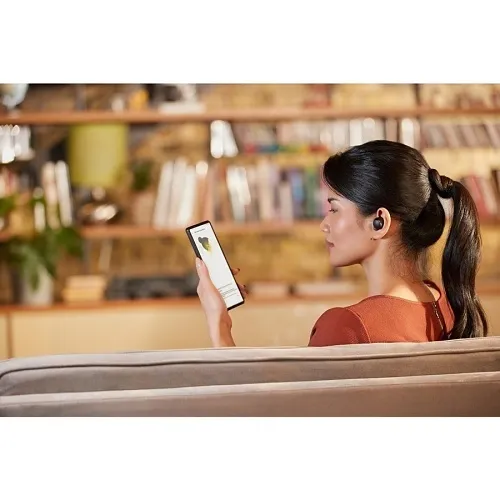 Image of T7-WF1000XM4