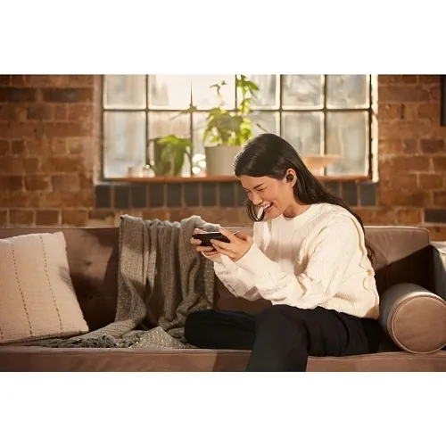 Image of T7-WF1000XM4