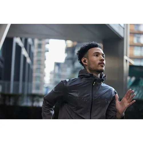 Image of T7-WF1000XM4