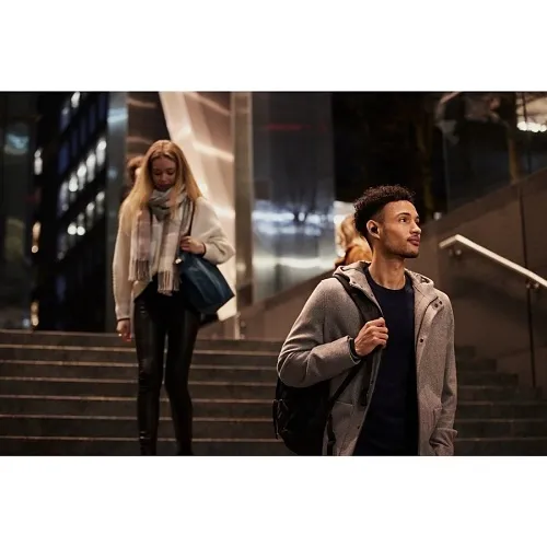 Image of T7-WF1000XM4