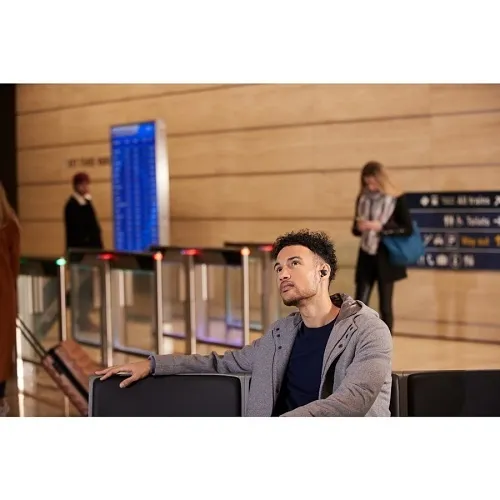 Image of T7-WF1000XM4