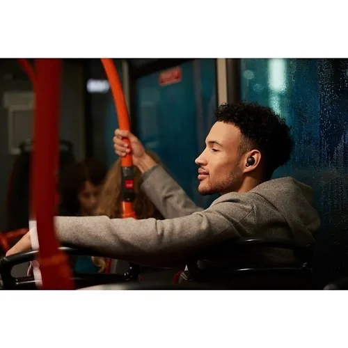 Image of T7-WF1000XM4