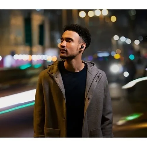 Image of T7-WF1000XM4