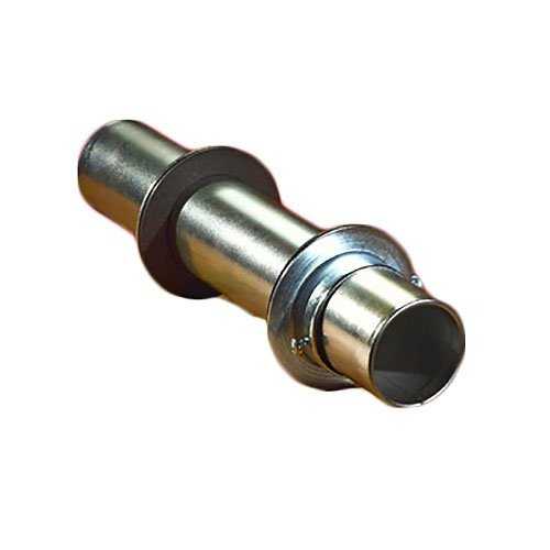 Specified Technologies FS200 SpecSeal 2" Ready Sleeve