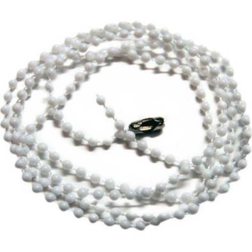 Inovonics ACC603P Necklace for Inovonics Pendants., Plastic