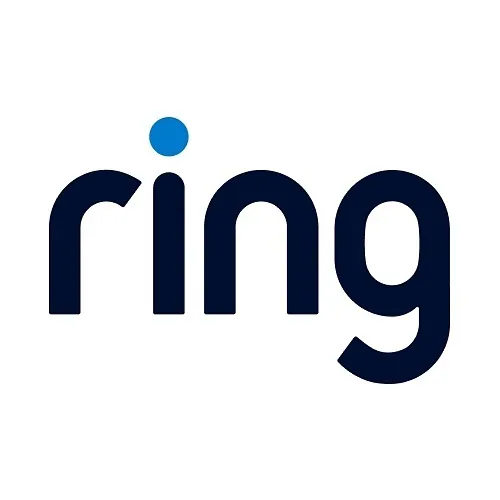 Williams AV WF T5C-00 WaveCAST C Wi-Fi Audio System