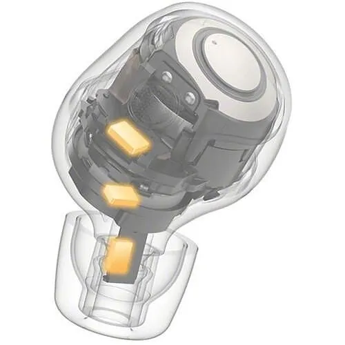 Image of T7-WF1000XM5