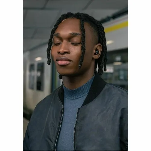 Image of T7-WF1000XM5