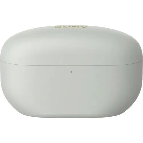 Image of T7-WF1000XMS